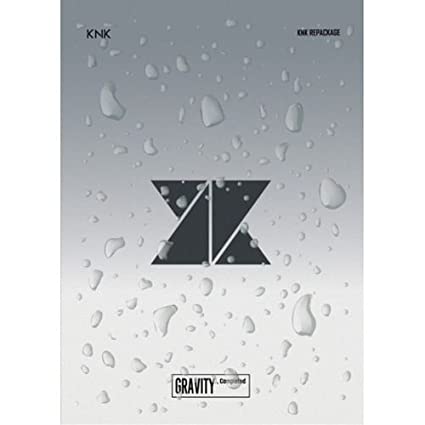 knk-2nd-mini-album-gravity-completed-repackage