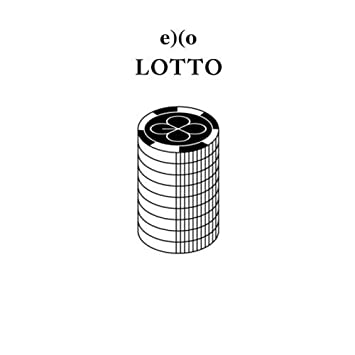 exo-3rd-album-repackage-lotto-korean-version