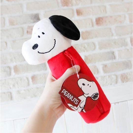 Snoopy 10
