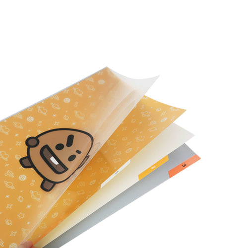 bt21-3-pocket-file-folder-shooky
