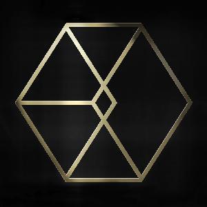 exo-2nd-album-exodus-korean-ver