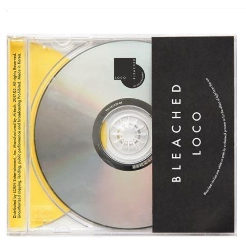 loco-first-album-bleached