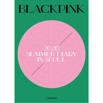 blackpink-2020-summer-diary-in-seoul-dvd