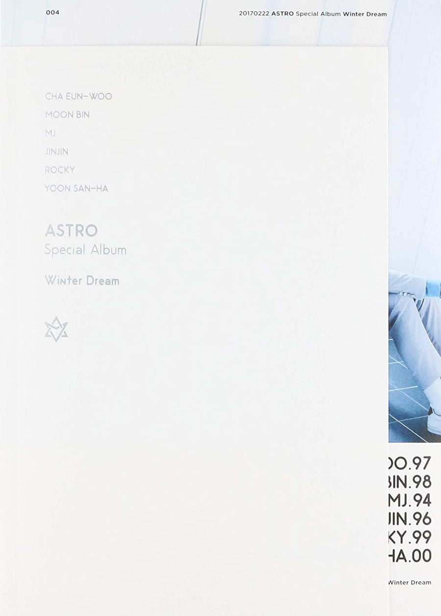 astro-special-album-winter-dream