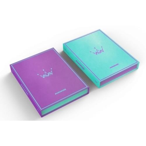 mamamoo-5th-mini-album-purple