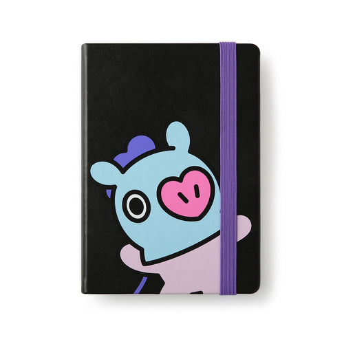 bt21-the-note-mang