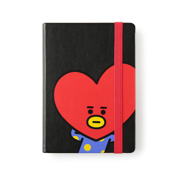 bt21-the-note-tata