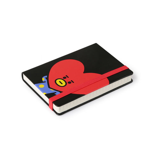 bt21-the-note-tata