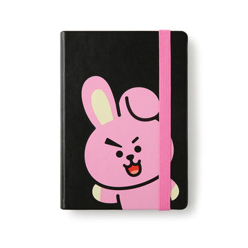 bt21-the-note-cooky