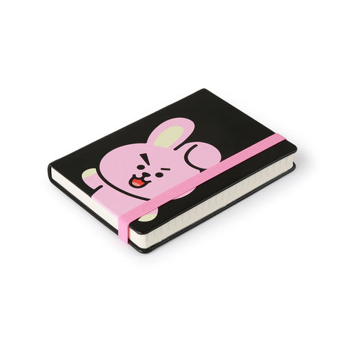 bt21-the-note-cooky
