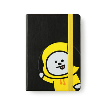 bt21-the-note-chimmy