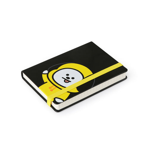 bt21-the-note-chimmy
