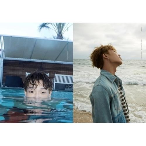 bobby-ikon-1st-solo-album-love-and-fall