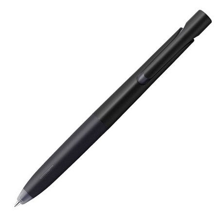 Zebra bLen Ballpoint Pen