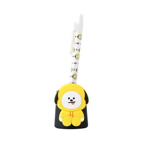 bt21-pen-stand-chimmy