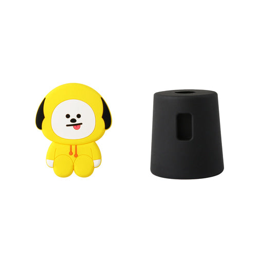 bt21-pen-stand-chimmy