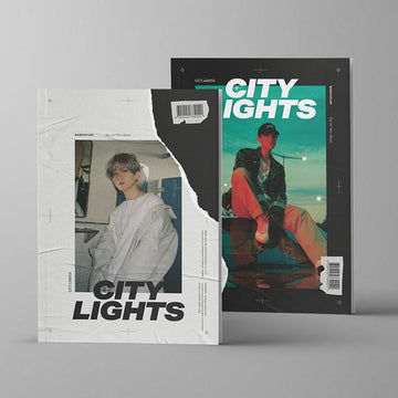baek-hyun-exo-1st-mini-album-city-lights
