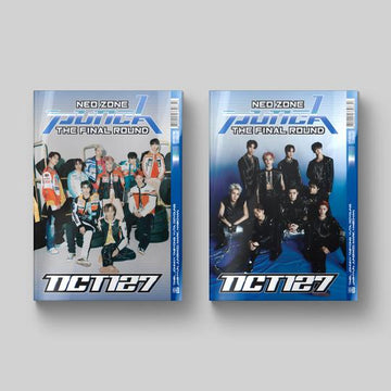 nct-127-2nd-album-repackage-nct-127-neo-zone-the-final-round