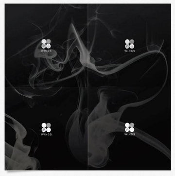 방탄소년단-bts-2nd-album-wings