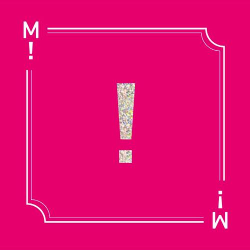 mamamoo-2nd-mini-album-pink-funky