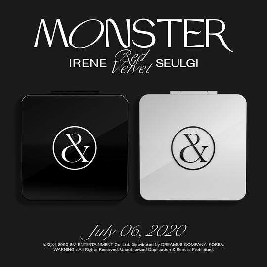 irene-seulgi-red-velvet-first-mini-album-monster
