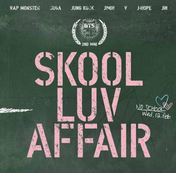 방탄소년단-bts-mini-album-vol-2-skool-luv-affair