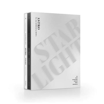 astro-the-2nd-astorad-to-seoul-star-light-dvd-poster