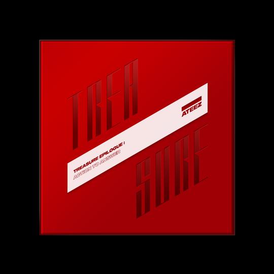 ateez-4th-mini-album-treasure-epilogue-action-to-answer-1