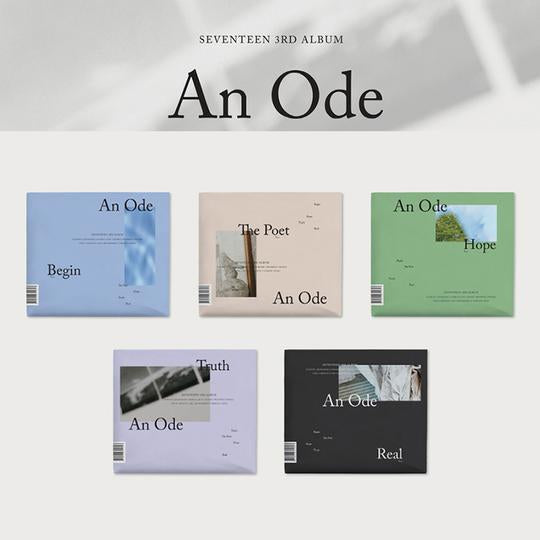 seventeen-3rd-album-an-ode-1