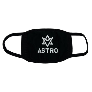 astro-face-mask