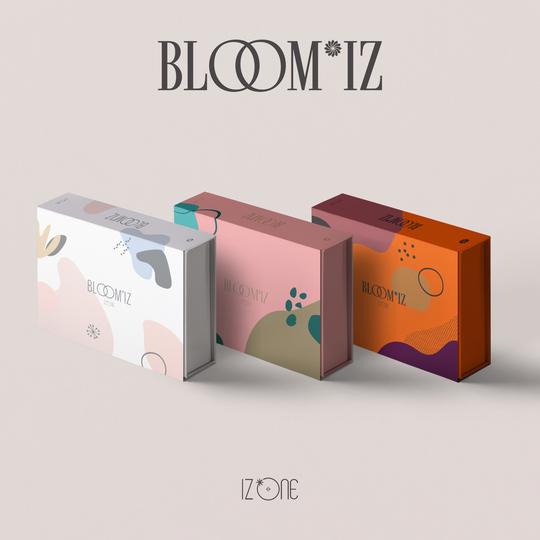iz-one-1st-album-bloom-iz