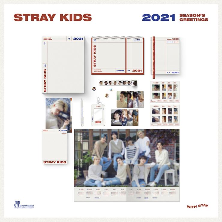 stray-kids-2021-season-s-greetings