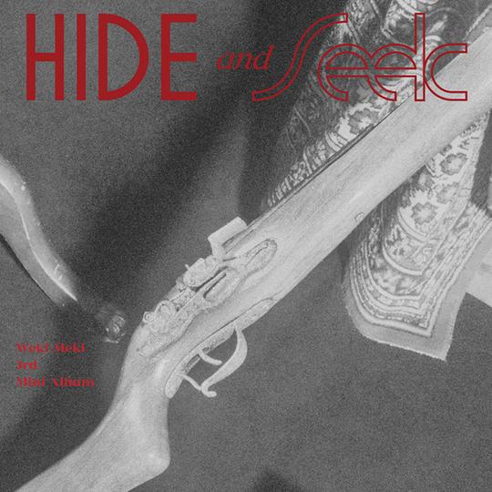 weki-meki-3rd-mini-album-hide-and-seek