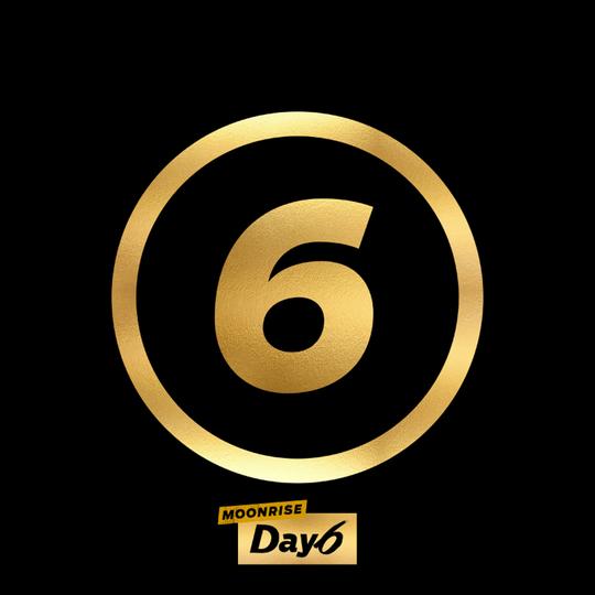 day6-2nd-album-moonrise-1