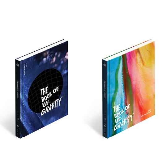 day6-5th-mini-album-the-book-of-us-gravity
