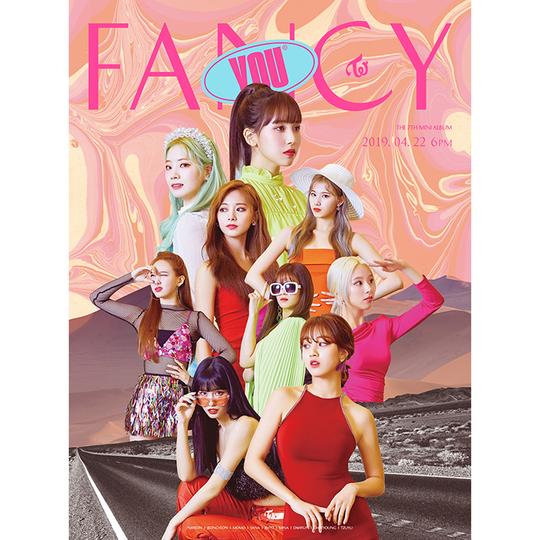 twice-7th-mini-album-fancy-you-poster-1
