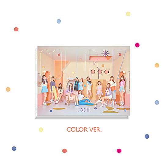 iz-one-1st-mini-album-color-iz