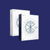 cix-3rd-mini-album-hello-chapter-3-hello-strange-time