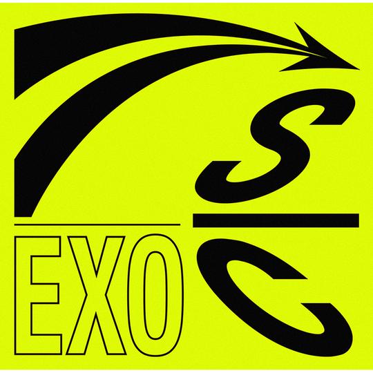 exo-sc-1st-mini-album-what-a-life-poster