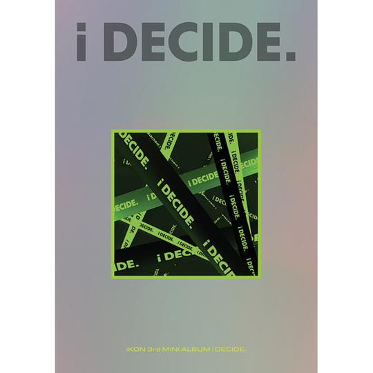 ikon-3rd-mini-album-i-decide
