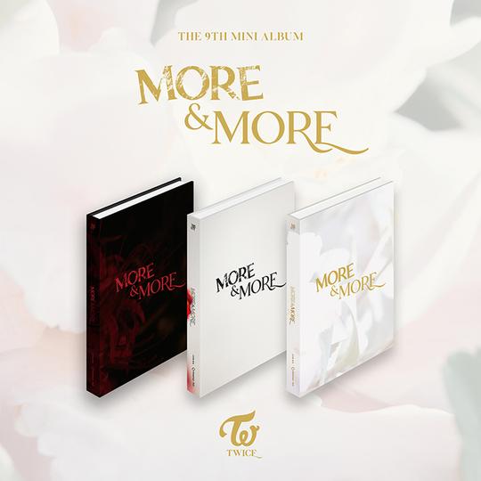 twice-9th-mini-album-more-more