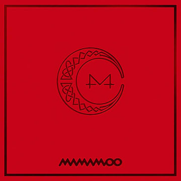 mamamoo-7th-mini-album-red-moon-poster