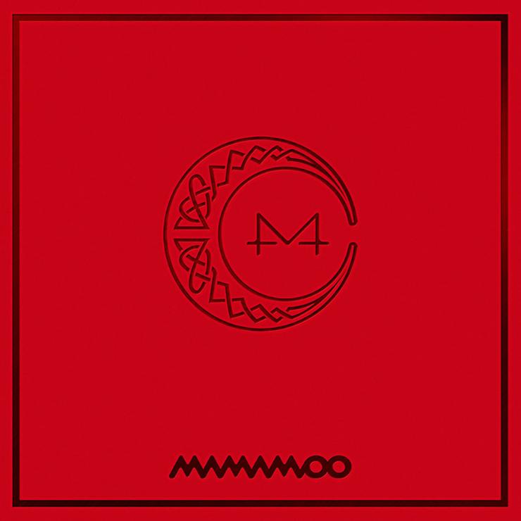 mamamoo-7th-mini-album-red-moon-poster