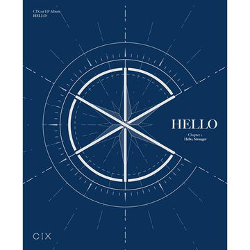 cix-1st-mini-album-hello-chapter-1-hello-stranger