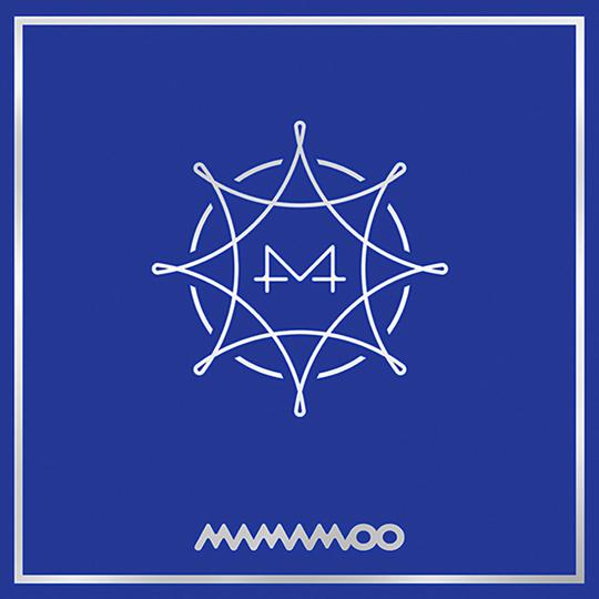 mamamoo-8th-mini-album-blue-s