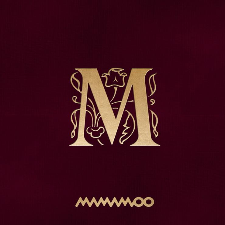 mamamoo-4th-mini-album-memory
