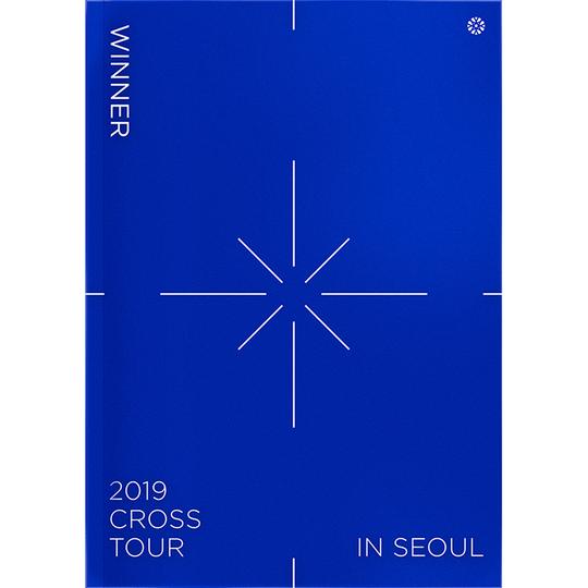 winner-2019-cross-tour-in-seoul-concert-dvd-live-album
