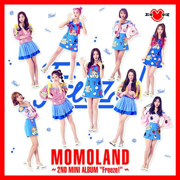 momoland-2nd-mini-album-freeze