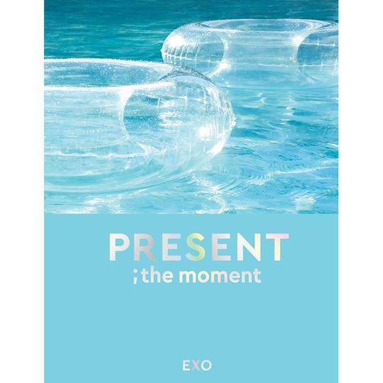 exo-present-the-moment-photo-book-1