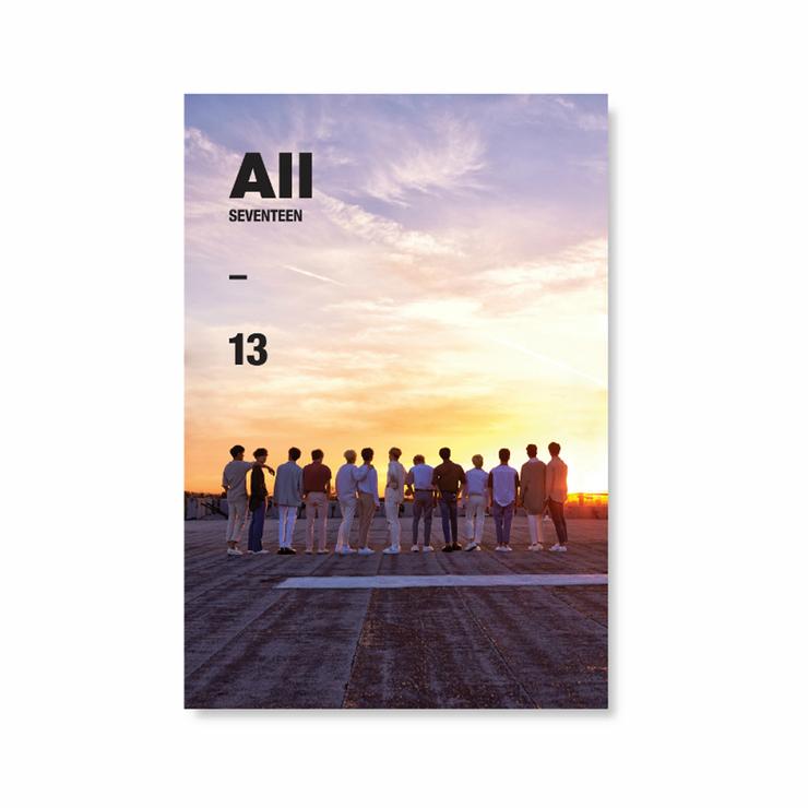 seventeen-4th-mini-album-al1